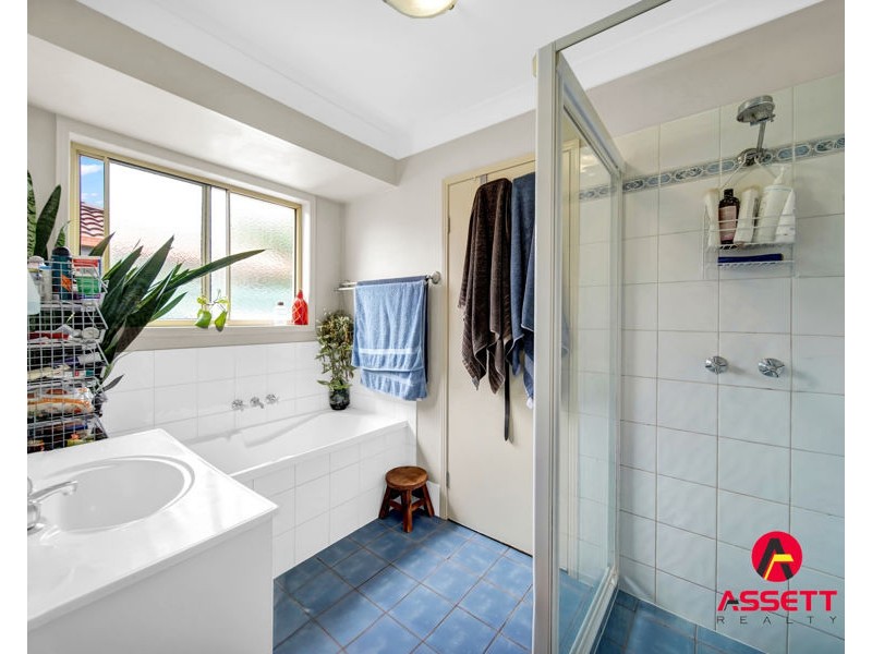 15 Christine Crescent, Redbank Plains QLD 4301