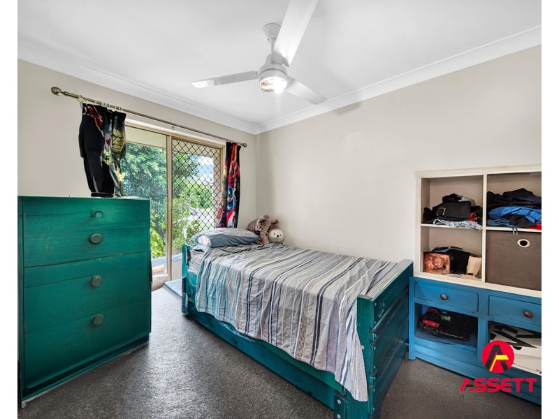 15 Christine Crescent, Redbank Plains QLD 4301