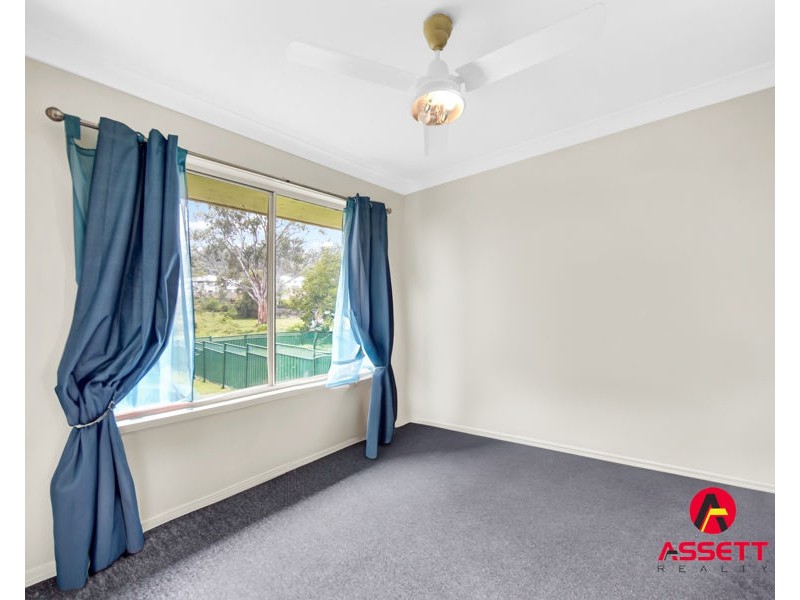 15 Christine Crescent, Redbank Plains QLD 4301