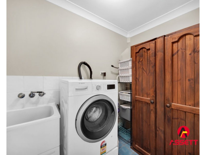 15 Christine Crescent, Redbank Plains QLD 4301