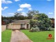 15 Christine Crescent, Redbank Plains QLD 4301