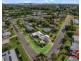 6 Bowers street, Basin Pocket QLD 4305