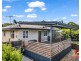 6 Bowers street, Basin Pocket QLD 4305