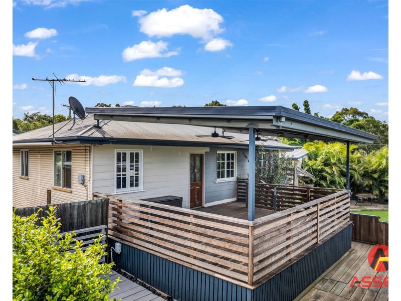 6 Bowers street, Basin Pocket QLD 4305