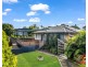 6 Bowers street, Basin Pocket QLD 4305