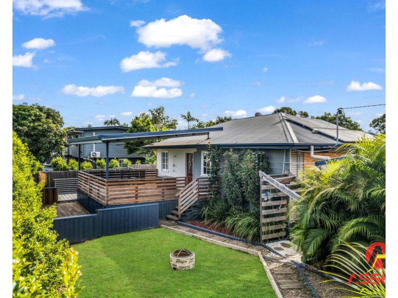 6 Bowers street, Basin Pocket QLD 4305