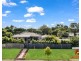 6 Bowers street, Basin Pocket QLD 4305