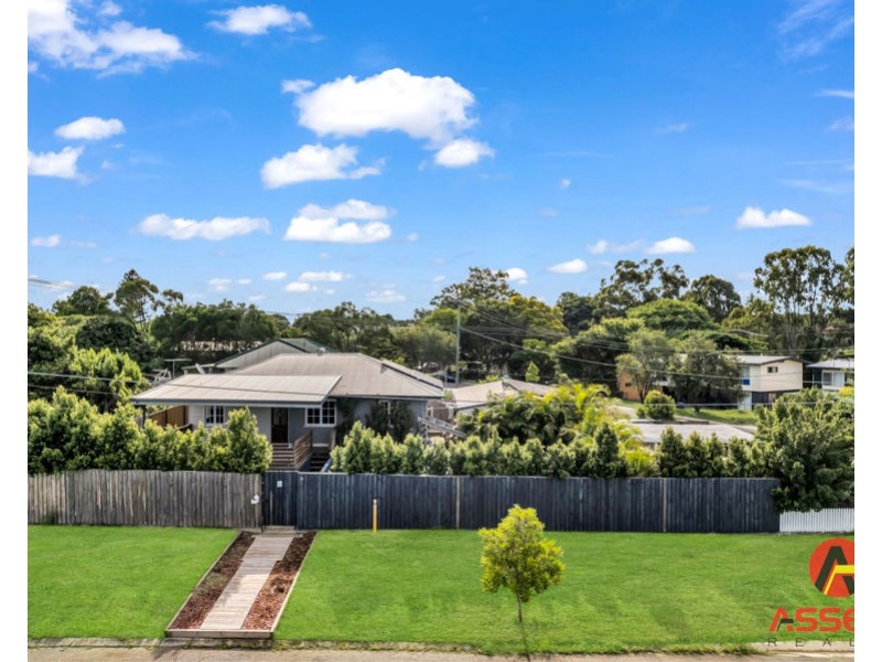 6 Bowers street, Basin Pocket QLD 4305