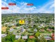 6 Bowers street, Basin Pocket QLD 4305