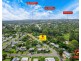 6 Bowers street, Basin Pocket QLD 4305