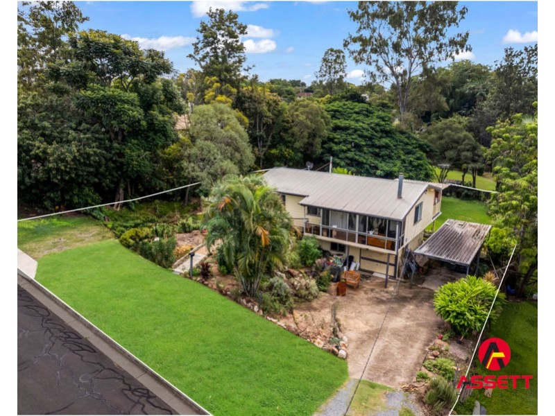 15 Aldinga Street, Redbank Plains QLD 4301