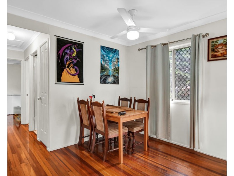 15 Aldinga Street, Redbank Plains QLD 4301