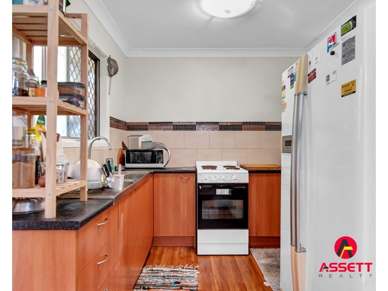 15 Aldinga Street, Redbank Plains QLD 4301