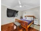 15 Aldinga Street, Redbank Plains QLD 4301