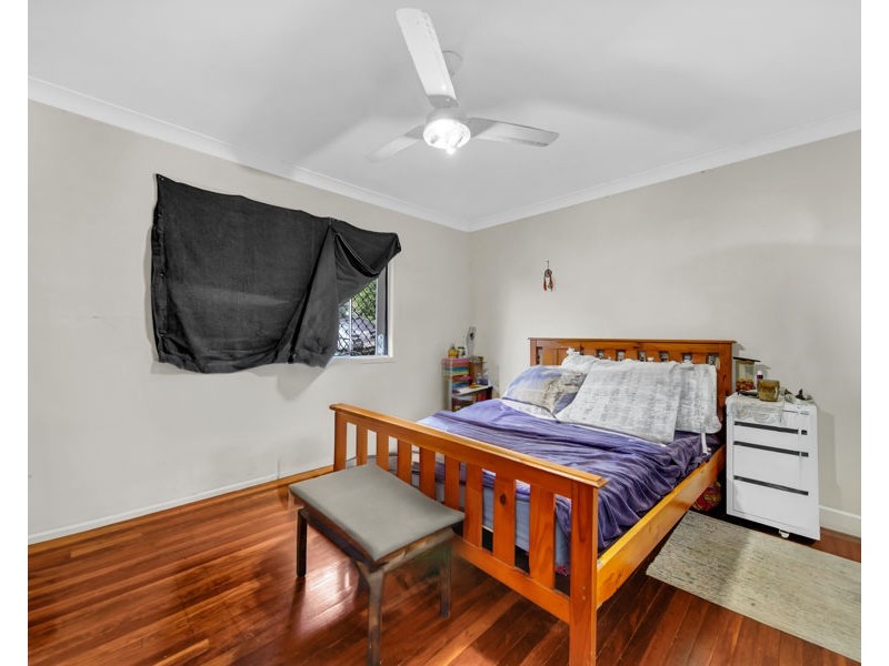 15 Aldinga Street, Redbank Plains QLD 4301