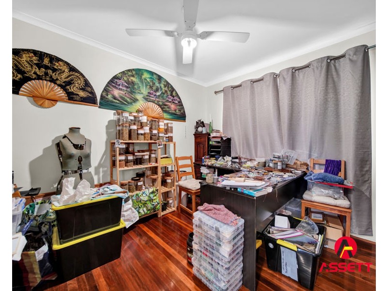 15 Aldinga Street, Redbank Plains QLD 4301