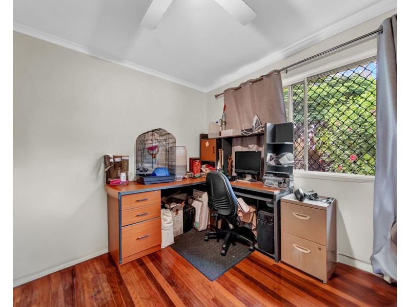 15 Aldinga Street, Redbank Plains QLD 4301