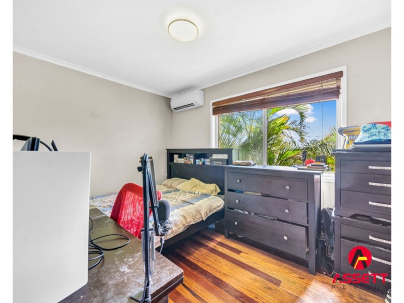 15 Aldinga Street, Redbank Plains QLD 4301