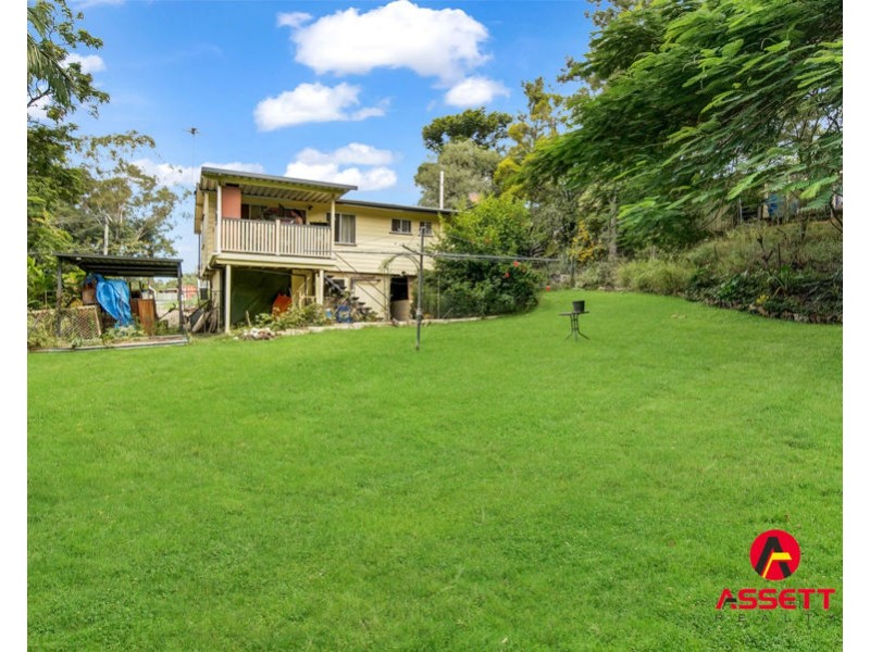 15 Aldinga Street, Redbank Plains QLD 4301