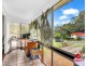 15 Aldinga Street, Redbank Plains QLD 4301