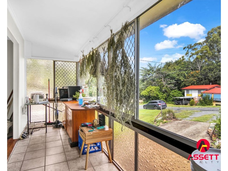 15 Aldinga Street, Redbank Plains QLD 4301