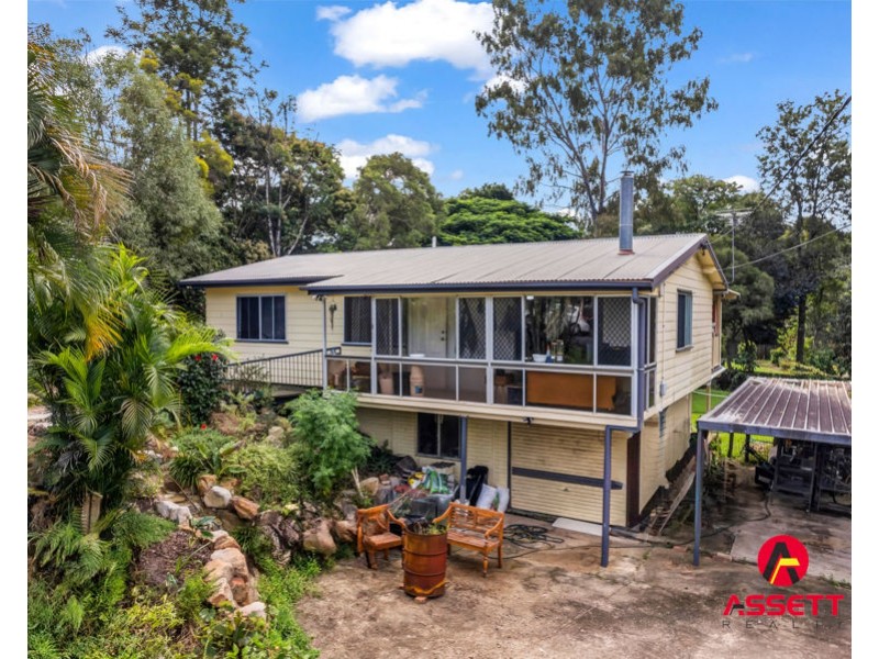 15 Aldinga Street, Redbank Plains QLD 4301