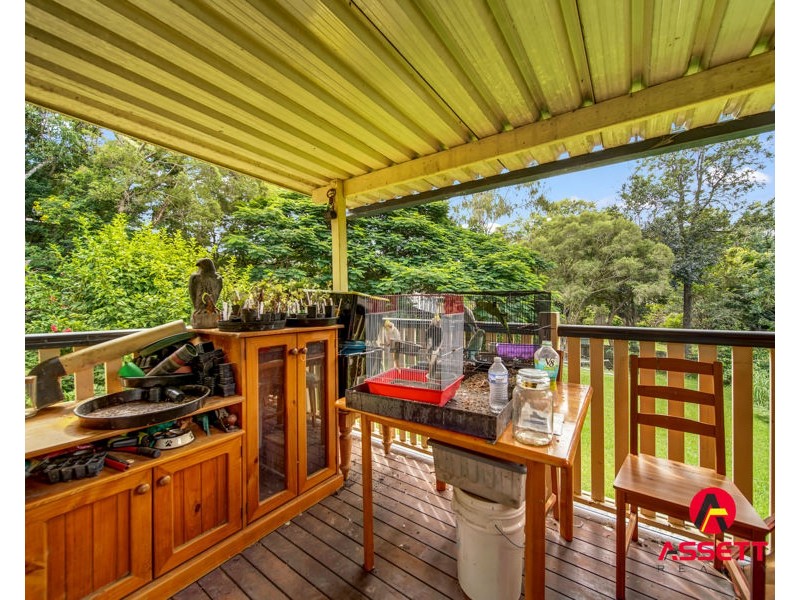 15 Aldinga Street, Redbank Plains QLD 4301