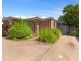 5/10 Sunning Street, Kearneys Spring QLD 4350
