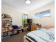 5/10 Sunning Street, Kearneys Spring QLD 4350