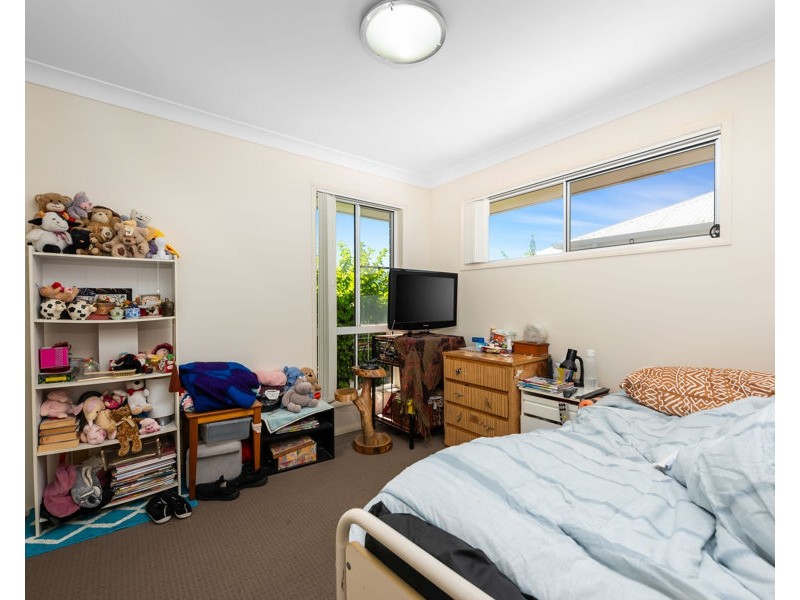 5/10 Sunning Street, Kearneys Spring QLD 4350