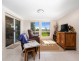 5/10 Sunning Street, Kearneys Spring QLD 4350