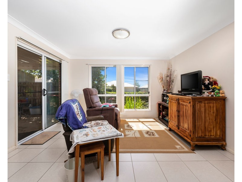 5/10 Sunning Street, Kearneys Spring QLD 4350