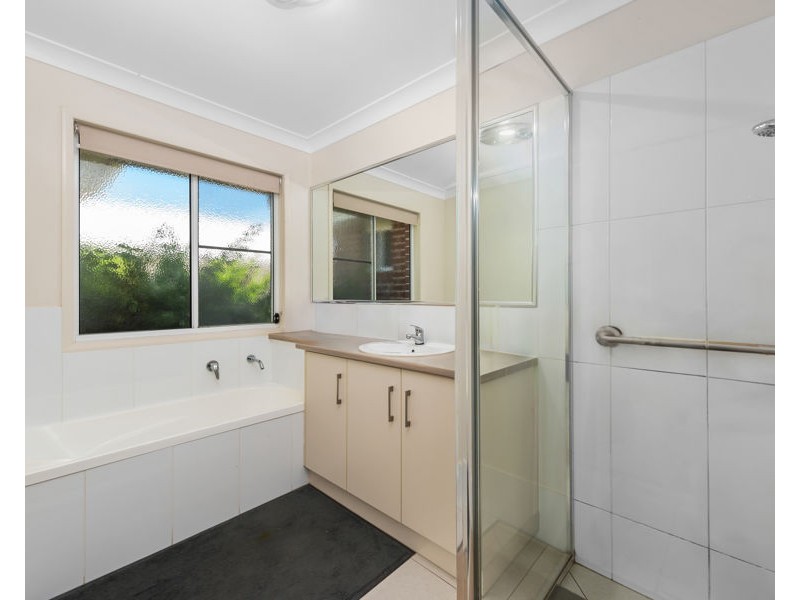 5/10 Sunning Street, Kearneys Spring QLD 4350