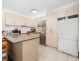 5/10 Sunning Street, Kearneys Spring QLD 4350