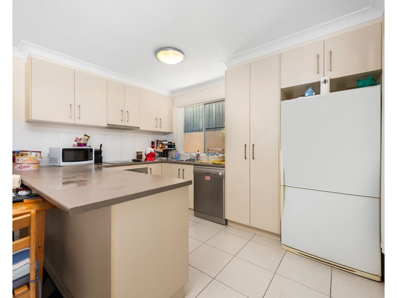 5/10 Sunning Street, Kearneys Spring QLD 4350