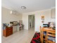 5/10 Sunning Street, Kearneys Spring QLD 4350