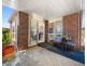 5/10 Sunning Street, Kearneys Spring QLD 4350