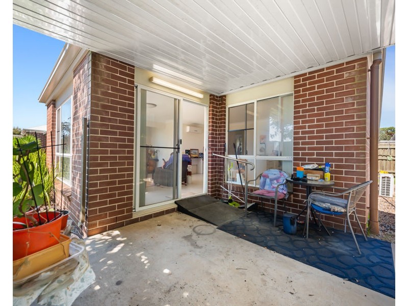 5/10 Sunning Street, Kearneys Spring QLD 4350