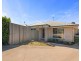 1/12 chainey court,, Glenvale QLD 4350