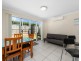 1/12 chainey court,, Glenvale QLD 4350