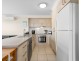 1/12 chainey court,, Glenvale QLD 4350
