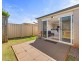 1/12 chainey court,, Glenvale QLD 4350