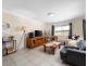 1/12 chainey court,, Glenvale QLD 4350