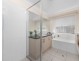 1/12 chainey court,, Glenvale QLD 4350