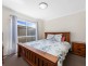 1/12 chainey court,, Glenvale QLD 4350