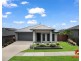 58 Nectar Circuit, Redbank Plains QLD 4301