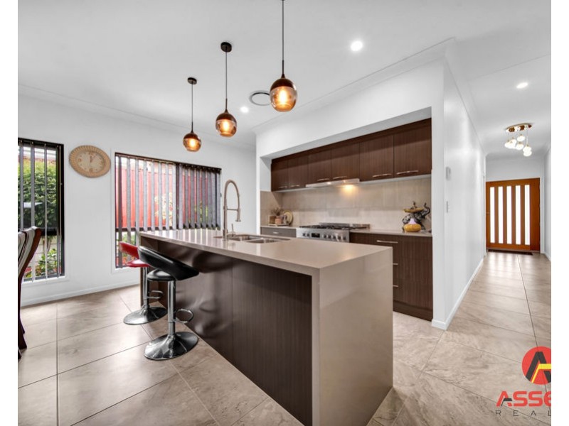 58 Nectar Circuit, Redbank Plains QLD 4301