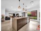 58 Nectar Circuit, Redbank Plains QLD 4301