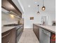 58 Nectar Circuit, Redbank Plains QLD 4301