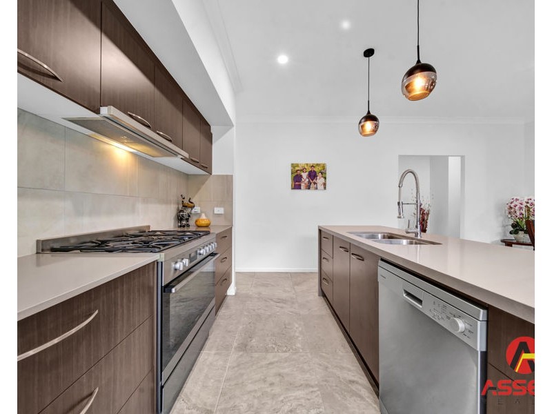58 Nectar Circuit, Redbank Plains QLD 4301
